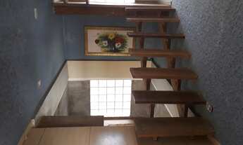 Imagem 3: ÓTIMO TRIPLEX FACE NORTE