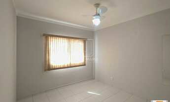 Imagem 2: Apartamento (tipo - padrao) 2 dormitórios, cozinha planejada, em condomínio fechado