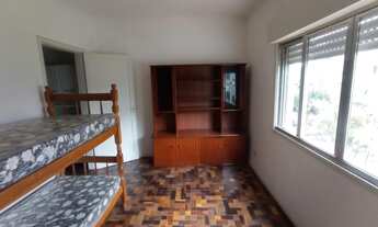 Imagem 6: PORTO ALEGRE - Kitchenette/Conjugados - FLORESTA