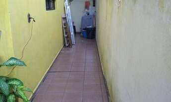 Imagem 6: Linda Casa na Vila Mirim