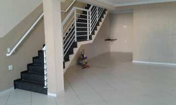 Imagem 3: Venda - Salão - Vila Dainese - Santa Bárbara D'Oeste - SP