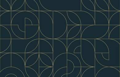 Imagem 14: Loteamento Jardins das Nações - Projeto único e exclusivo no Urbanova