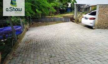 Imagem 3: Casa com 2 dormitórios Parobe-RS