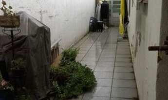 Imagem 3: Casa terrea com edicula Vila Santa Clara