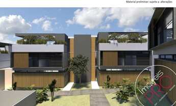 Imagem 3: Breve Lançamento casas de condomínio - Alto da Boa Vista