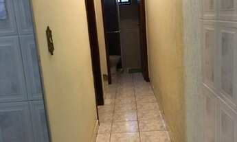 Imagem 7: Casa 100m da praia c/WiFi