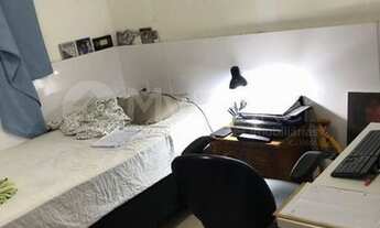 Imagem 5: Apartamento com 3 quartos no Residencial Mirage - Bairro Vila dos Alpes em Goiânia