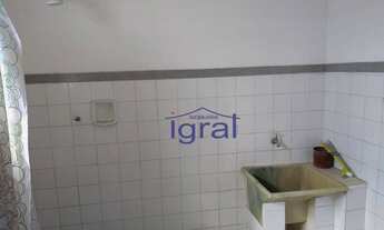 Imagem 7: 2 Salões Comerciais, 320 m² - venda por R$ 900.000 ou aluguel por R$ 5.000/mês - Vila Guar