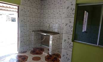 Imagem 2: Aluguel .... contato *8