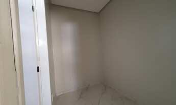 Imagem 6: CASA DE CONDOMÍNIO RESIDENCIAL em ARAPIRACA - AL, SÃO LUIZ