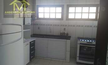 Imagem 6: Guarapari - Casa de Condomínio - Village do Sol