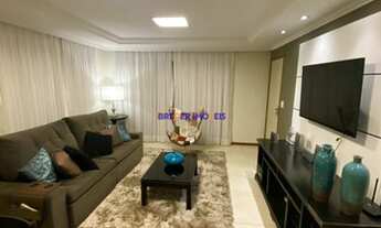 Imagem 3: VENDA LINDA COBERTURA NO CÔNEGO NOVA FRIBURGO - ACEITA FINANCIAMENTO