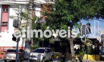 Imagem: Locação Sala Mata da Praia Vitória