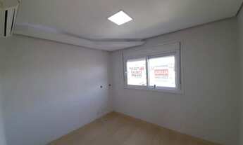 Imagem 2: CAXIAS DO SUL - Apartamento Padrão - CRUZEIRO