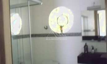 Imagem 6: Sobrado residencial à venda, Ponta da Praia, Santos