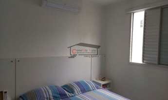 Imagem 4: APTO de 52 m² com 2 quartos - PARQUE INDUSTRIAL