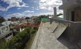 Imagem: ENCANTE-SE COM SOFISTICAÇÃO DO IMÓVEL