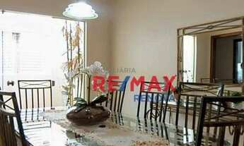 Imagem 7: Casa com 3 dormitórios à venda, 199 m² por R$ 493.000,00 - Jardim Luiza Maria - Araras/SP