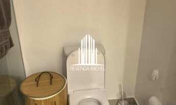 Imagem 5: Apartamento a venda, 190m², 2 quartos sendo suítes , 3 vagas