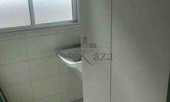 Imagem 7: Apartamento - Parque Industrial - 63m² - 2 Dormitórios