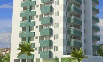 Imagem 1: Apartamento com alto padrão de qualidade e acabamento, SANTA MÔNICA