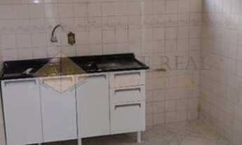 Imagem 7: São Paulo - Apartamento Padrão - ARTHUR ALVIM