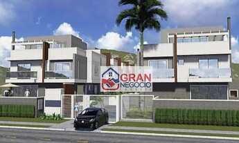 Imagem: Lindo sobrado a venda - Mercês