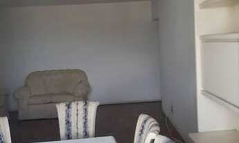 Imagem 5: São Paulo - Apartamento Padrão - Jabaquara