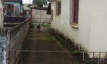 Imagem 2: Santa Maria - Terreno Padrão - Nossa Senhora Medianeira