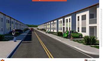 Imagem 6: JUL35/047 Plaza das Flores 4 (2 quartos, próximo do Wang Park