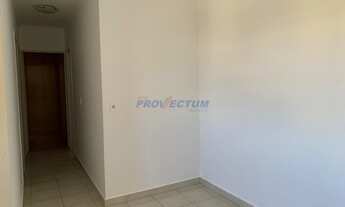 Imagem 2: Campinas - Apartamento Padrão - Ponte Preta