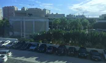 Imagem 2: Excelente Sala comercial