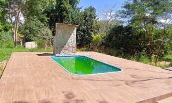 Imagem 9: Chácara - Condomínio Recanto Sonhado II - Santo Antônio de Goiás