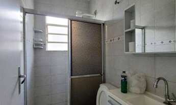 Imagem 5: Casa com 2 dormitórios para alugar por R$ 2.200/mês - Jardim Ouro Negro - Paulínia/SP