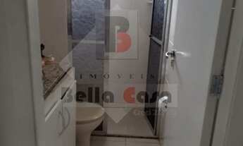 Imagem 6: Apto. 2 dorms. Vila das Mercês