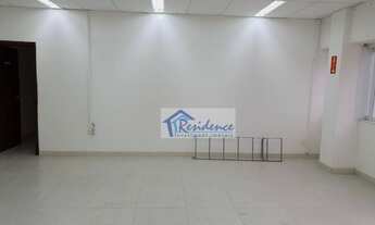 Imagem 4: Galpão para alugar, 2000 m² por R$ 42.000,00 - Caldeira - Indaiatuba/SP