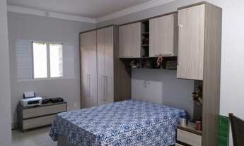 Imagem 5: Casa para venda com 170 metros quadrados construção