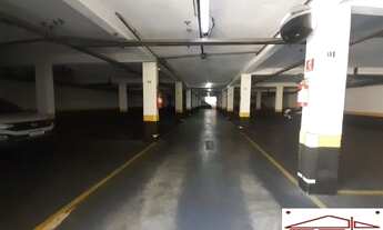 Imagem 7: São Paulo - Casa Padrão - Cidade Patriarca