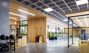 Imagem 4: Terreno à venda em Sousas, 450 m² por R$ 600.632 - Localização Espetacular