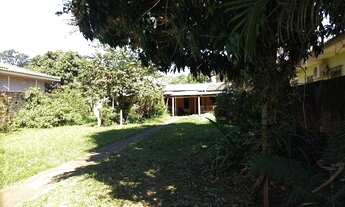 Imagem 6: Terreno comercial na Av. Sílvio A. Sasdelli à venda, 651 m² por R$ 1.100.000 - Oportunida