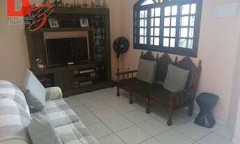 Imagem: Proprietário aceita permuta por imóvel