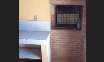 Imagem 5: Alugo barraco no viviam parque Anápolis incluso água energia e Wi-Fi