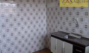 Imagem 7: São Paulo - Apartamento Padrão - Vila Constança