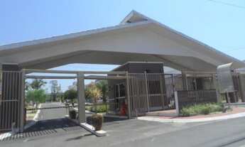 Imagem 3: 4845 - Lote/Terreno Venda 450m² - Portal da Primavera