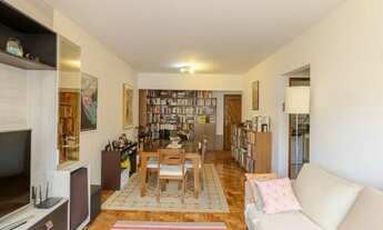 Imagem 3: SUPER OPORTUNIDADE BAIXOU 100 MIL - MENOR VALOR DA REGIÃO REFORMADO!!!