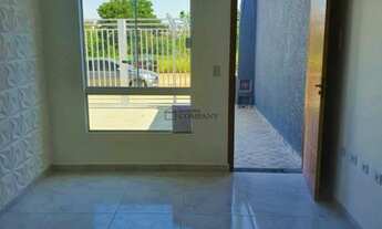 Imagem 3: Casa à venda no bairro Parque São Bento - Sorocaba/SP