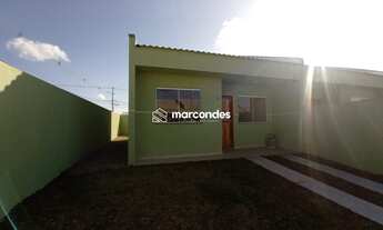 Imagem 2: FAZENDA RIO GRANDE - Casa Padrão - Estados