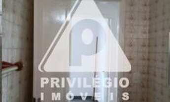 Imagem 6: Apartamento à venda, 2 quartos, Olaria - RIO DE JANEIRO/RJ