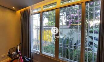 Imagem 6: Sobrado à VENDA Jardim Bonfiglioli