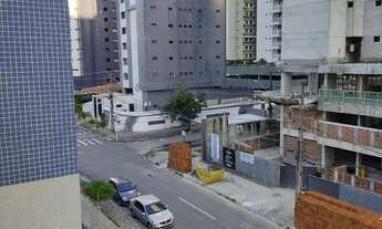 Imagem 7: Alugo Apt Tambaú